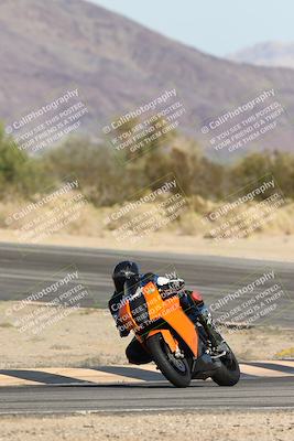 media/Nov-29-2025-TrackXperience (Sat) [[2953a387f4]]/3-Level 1/Session 3 (Turn 10)/